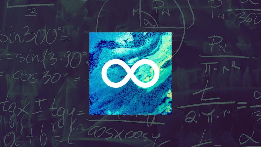 About – We Solve Problems
