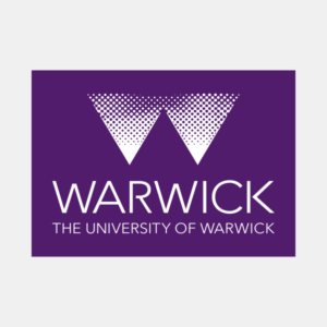 Maths Circles at University of Warwick – We Solve Problems