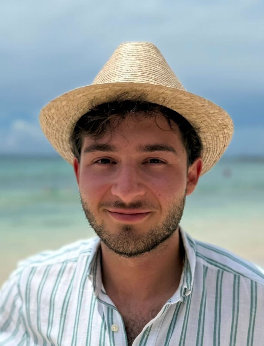 Jan Olucha Fuentes